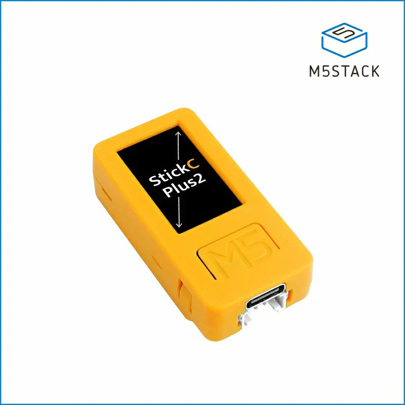M5 Stack