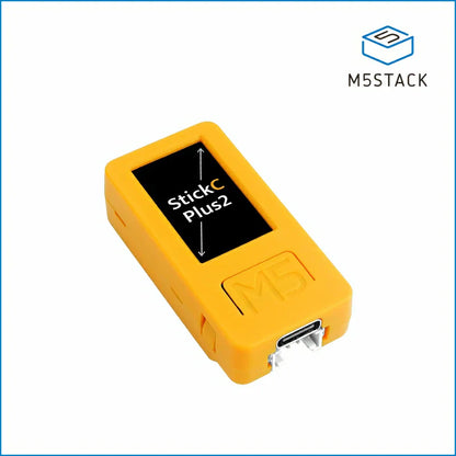 M5 Stack
